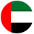 United Arab Emirates